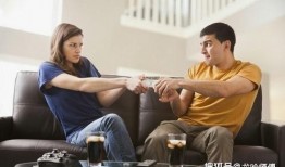 厦门爆料夫妻离婚案件最新,财产争夺与情感纠葛的法庭对决