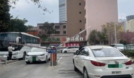 昆明停车场爆料案件最新,真相大白，疑云散去！