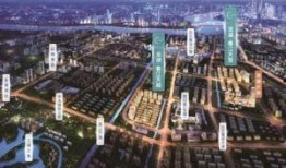 惠南镇房产爆料最新消息,揭秘价格走势与投资潜力