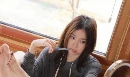 杨紫最新娱乐爆料新闻,最新娱乐爆料揭秘