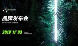 郑州酒吧爆料视频最新,揭秘夜店幕后真相与争议瞬间