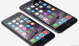 iphone官网最新爆料,揭秘官网最新爆料，全新设计与功能一网打尽！