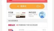 爆料最新入口网站大全下载,一站式下载平台大盘点