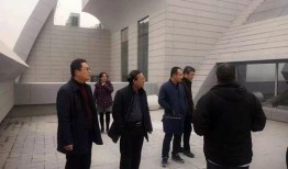 中铁三局爆料事件最新情况,最新进展揭示真相与争议