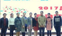 深圳中学最新爆料新闻,揭秘校园热点事件背后的真相