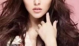 刘桐直播爆料最新消息,最新消息大揭秘！