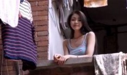 最新一周年爆料视频,最新爆料视频深度解析