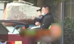 莱州吃瓜事件最新爆料视频,最新爆料视频揭露惊人内幕