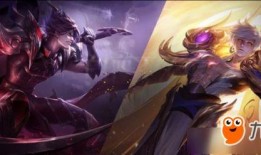 王者爆料最新皮肤12月,揭秘最新皮肤爆料大盘点