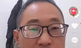 朱峰最新爆料事件,揭开娱乐圈惊人内幕！