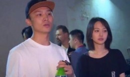 郑爽最新爆料张恒