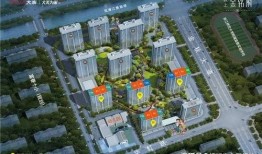 杭州法师爆料案件最新,揭秘背后惊人真相