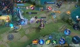 荣耀全明星爆料最新版