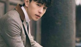 邓伦李一桐最新爆料,最新爆料揭秘幕后故事