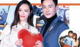 王薇薇科普爆料最新消息