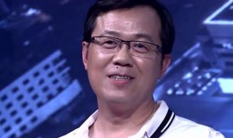 卓伟最新爆料张姓男星,娱乐圈再掀波澜！