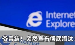 法国病毒爆料视频最新版,疫情真相与应对策略深度剖析