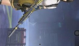 穿越战令爆料视频大全最新,揭秘最新游戏内容与玩法前瞻