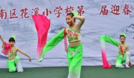 花溪新闻爆料最新视频,视频揭露惊人真相