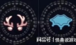 光遇最新爆料氪金,氪金元素强势加入，探索神秘新世界