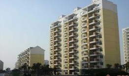 惠南镇房产爆料最新消息,揭秘价格走势与投资潜力