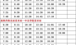 爆料十三位艺人名单最新,十三位艺人名单曝光，真相背后引热议