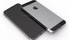 苹果se手机最新爆料,性能升级，设计革新，价格惊喜揭晓