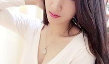 涵艺爆料解说视频大全最新,揭秘幕后精彩瞬间