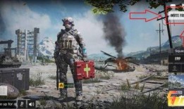 使命召唤手游爆料最新刀,锋芒毕露，战场利器再升级！