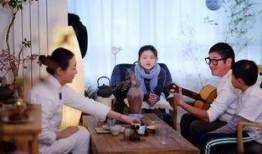 徐州学校爆料视频最新,揭秘校园内幕