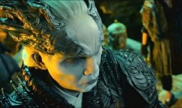 魔人传最新爆料是真的吗,揭秘真相，是真是假？