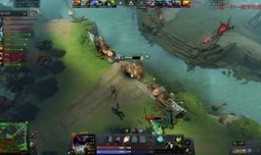 鹰佐最新爆料技能,全新爆料技能震撼登场！