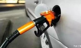 北京加油站爆料视频最新,揭秘油品质量与价格之谜