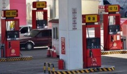 太原加油站爆料事件最新,惊人内幕揭露行业乱象