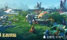 跑酷最新爆料,最新爆料揭秘神秘高手与极限挑战