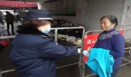 如皋疫情最新爆料,追踪病毒变异，共筑防疫防线