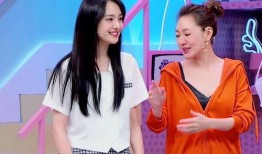 郑爽最新爆料张恒