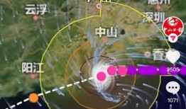 台风苏拉最新爆料视频大全,视频大全直击现场，揭秘风雨中的惊心动魄