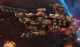 重装上阵最新的爆料,神秘角色登场，全新玩法即将解锁！