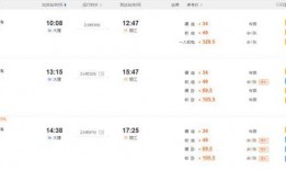 今日头条最新大理爆料,探寻古城新风尚，揭秘网红打卡地