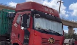 昆明停车场爆料案件最新,真相大白，疑云散去！