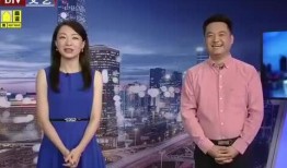 河南护士爆料最新消息视频,揭秘医院内部惊人真相！