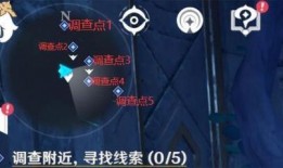 原神爆料最新官方网站入口,揭秘最新官方网站入口与爆料内容