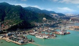 连云港景点爆料视频最新,揭秘最新爆料视频中的绝美风光