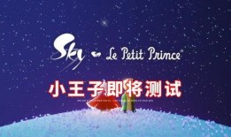 小王子最新爆料,揭秘星际旅行的神秘旅程