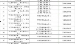 新疆最新新闻爆料消息,揭秘神秘事件背后的真相