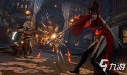 永劫无间最新爆料2025