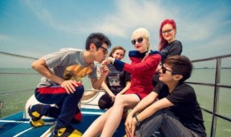 阿迪老婆最新爆料图片,独家图片揭秘生活点滴