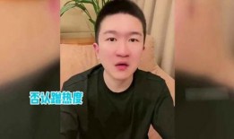 唐山女孩儿最新爆料事件,揭露事件背后惊人真相