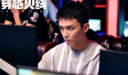 吴磊直播爆料最新消息今天,今日热点事件最新进展揭晓！